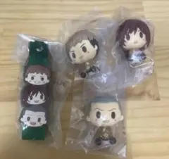 Item thumbnail for item 14cccd9a-383b-42c3-b9fb-9f23c72da6e8
