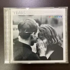 TEARS