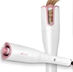 Item thumbnail for item 67c29e93-5c0d-47e5-905b-e32749c6eac9