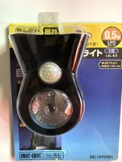 Item thumbnail for item 46f0eddf-6375-4a0f-a60c-21411228e2e4