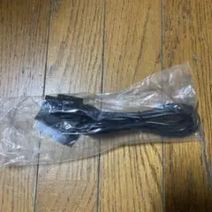 スーパーファミコン　RGBケーブル　新品未使用