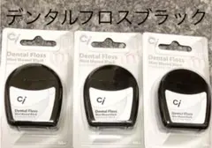 Item thumbnail for item a500e944-350f-4e92-b538-bfe852b43c0e