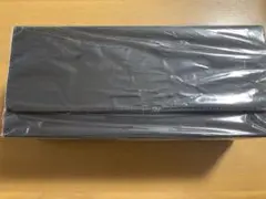 【新品　未開封】venssu デッキケース