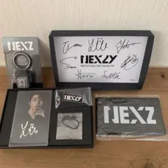 Item thumbnail for item 9cab7d73-834d-44e3-abf4-e7b98499b422