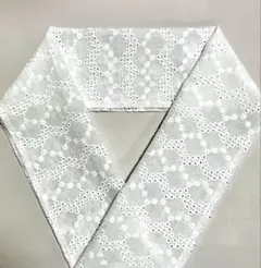 Item thumbnail for item ee6acfe7-375d-4629-a5c4-678d7f8d5d43