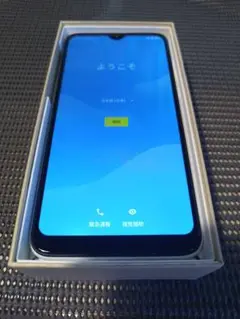 美品【TONE】e20 トーンモバイル 中古スマホ TONE - TONE e20 中古 美品の通販 by たかぽん's shop｜トネなら