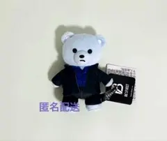 Item thumbnail for item 9b9f2d4c-36e3-469a-be90-93090a6aa2db
