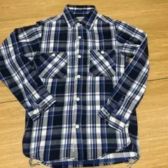 Item thumbnail for item 9a02ef0f-b15e-4d8a-93c2-bbcacc34cb38