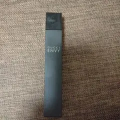 GUCCI ENVY ブラック