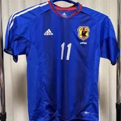 希少 美品 鈴木隆行 引退試合 ユニフォーム アントラーズ 水戸 ホーリーホック 日本代表 鈴木隆行 ベルギー戦 記念 ユニフォーム アントラーズ