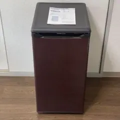 ⭐️フォルスター ジャパン ホームセラー ワインセラー ST-58 2008年製⭐️
