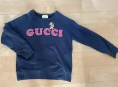 GUCCI★トレーナー★スエット
