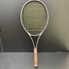 prince　プリンス　GRAPHITE COMP SC 100 硬式ラケット