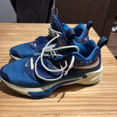 Item thumbnail for item 75ca87d7-befe-4116-a4b4-68a8044813f3