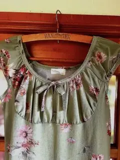 Item thumbnail for item cf021fab-aaf4-4538-942e-8e2ba9111125