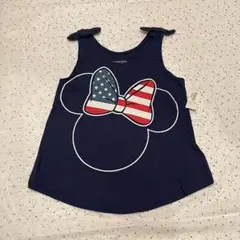 Item thumbnail for item 7c591d33-22e0-467e-87a3-20bebb098300