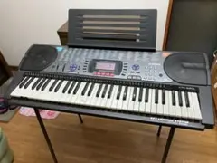 CASIO カシオ CTK-620L キーボード 電子ピアノ 光ナビa3 Amazon | CASIO(カシオ) 61鍵盤 電子キーボード LK-312 [光