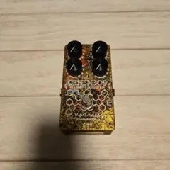 2025年最新】kardian ニトログリセリンの人気アイテム - メルカリ