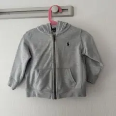 ラルフローレン キッズ