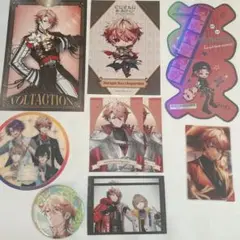 Item thumbnail for item 654a80fc-537f-4f62-9d01-d8f7363aa271