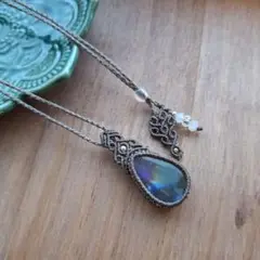 Item thumbnail for item 38f7c1cf-5832-4c83-9f4a-cf93aa453d7b