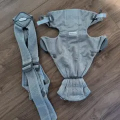 Item thumbnail for item 039f8996-dcbf-4788-a620-681ba976ac40