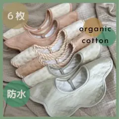 Item thumbnail for item 4c86c239-9d09-4508-90a5-3abeac90e8f4