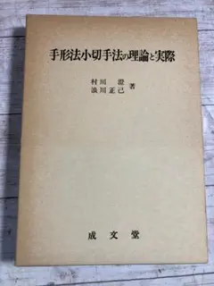 手形法小切手法の理論と実際 村川澄 浪川正己 成文堂 昭和元年