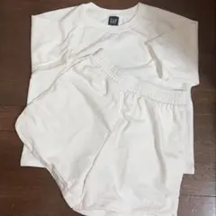 Item thumbnail for item ee01b595-380f-4fe4-b1e4-b7d3d479d2f1