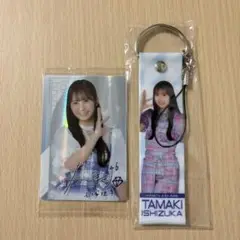 Item thumbnail for item 66df79c7-5930-4021-9d45-19e0c79091ff