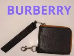 Item thumbnail for item f6b42ec3-cd51-44cc-91e2-404046bb4f42
