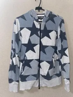 ハイドロゲン セットアップ
