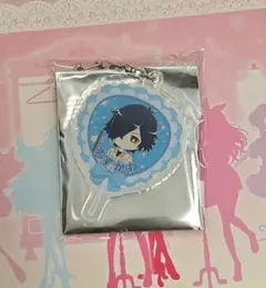2025年最新】涼川直人 アクリルの人気アイテム - メルカリ