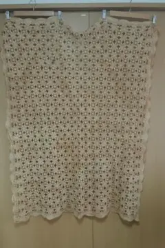 Item thumbnail for item 5159693f-2cc0-4f2a-a967-1520eded61e6