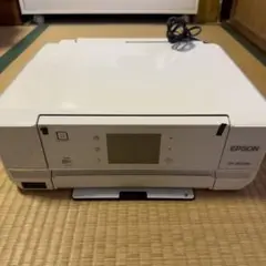 Item thumbnail for item 93a3b187-4b5f-4dfe-b3ed-d89629f7eac2