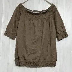 Item thumbnail for item ab860427-6169-45f8-b9fa-b8bdb3aa9610