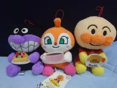 Item thumbnail for item 84c43942-743f-4b49-87bc-78154c869c38