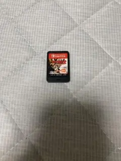 ドラゴンボール ゼノバース2 ソフトのみ