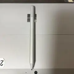 Microsoft surface pen Model 1776 タッチペン