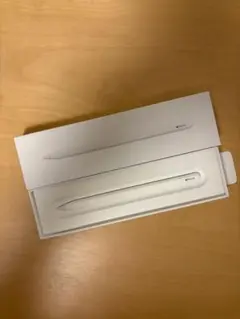Apple Pencil (USB-C)