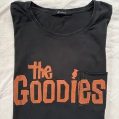 johnbullTシャツ Sサイズ