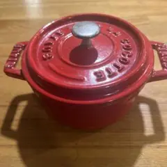 Item thumbnail for item 970169a2-926c-4790-934d-b1e0ceeb4bf6