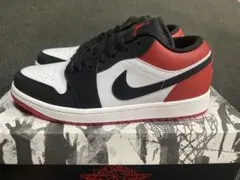 AIR JORDAN 1 LOW SE