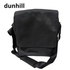 Item thumbnail for item 26e0c447-4740-401c-8c9b-33d2fddd3c51