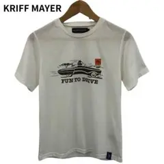 Item thumbnail for item f30f1f8f-0d27-4d3e-898e-a1cfdcc3e311