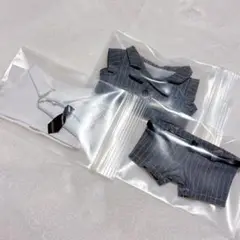 Item thumbnail for item 8eb0a12d-a600-494f-b0c8-80c3d3d608e7