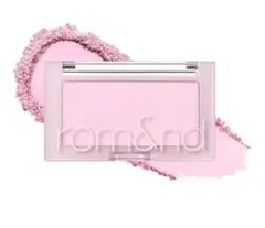 Item thumbnail for item 9f7b84d4-4fd0-45c2-9844-74e4b594ad03