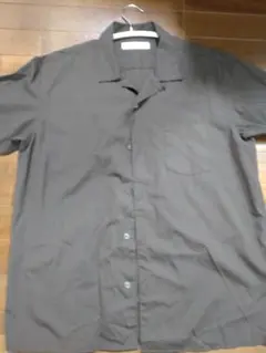 BEAUTY&YOUTH XL USED BROWN SHORT