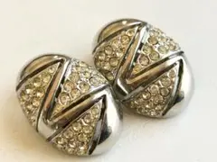 Item thumbnail for item 1df908ab-0102-4648-a2db-835178403c57