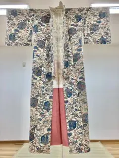 Item thumbnail for item ffc628a5-9a2f-476e-a0ba-59c1a07f758c